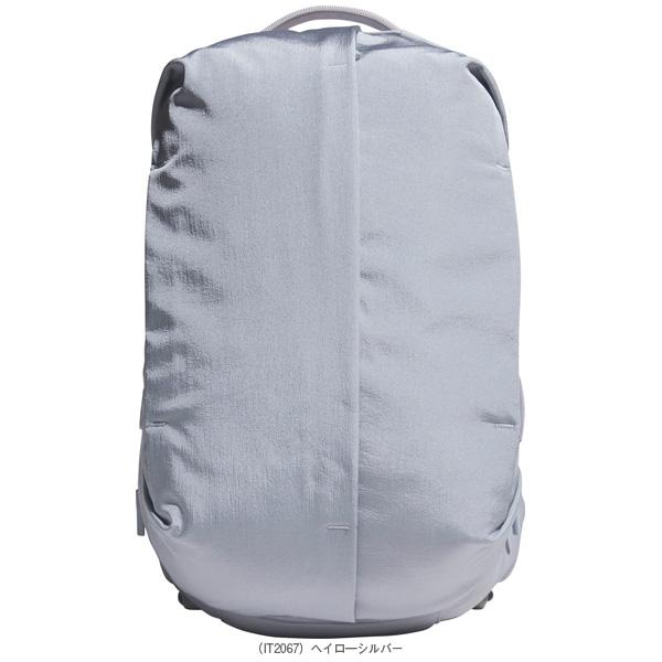 adidas（アディダス） オールスポーツバッグ 4NWNLバックパック JRZ13