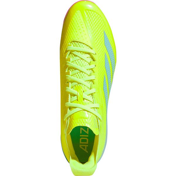 ADIZERO アディダス 野球シューズ アディゼロエレクトリックジャパン
