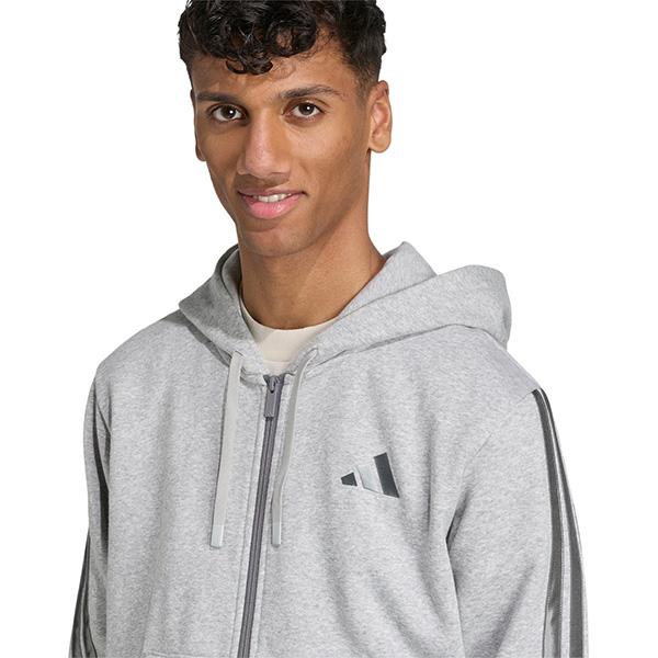 adidas（アディダス） オールスポーツウェア『メンズ/ユニ