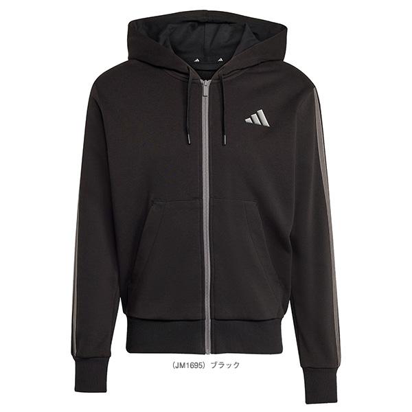 adidas（アディダス） オールスポーツウェア『メンズ/ユニ