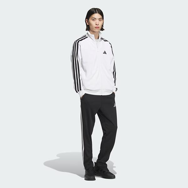 adidas（アディダス） オールスポーツウェア『メンズ/ユニ