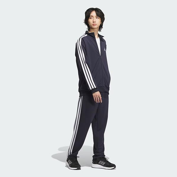 adidas（アディダス） オールスポーツウェア『メンズ/ユニ