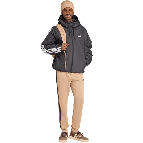 adidas（アディダス） オールスポーツウェア『メンズ/ユニ 