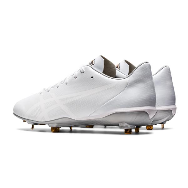 ゴールドステージ アシックス 野球シューズ GOLDSTAGE I-PRO MA 2