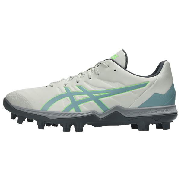 ASICS（アシックス） 野球シューズ ゴールドステージファング