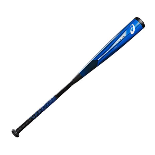 ASICS アシックス 軟式野球バット Dual Flash X/デュアル ASICS アシックス 軟式野球バット Dual Flash X/デュアル