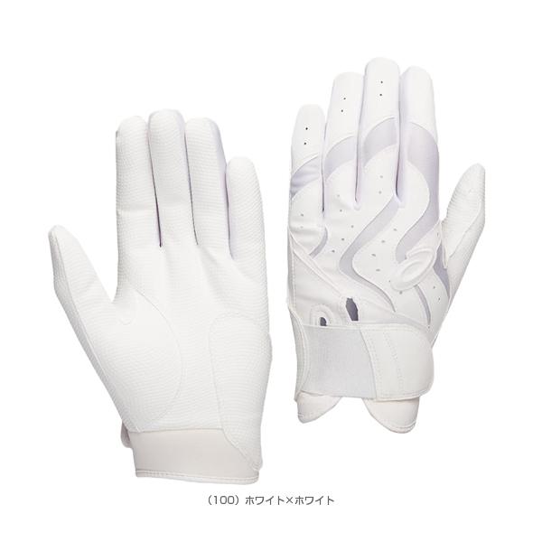 83%OFF!】 3121A952-401-JM アシックス ジュニア用 野球 バッティンググローブ 両手 ロイヤル×ブラック サイズ neuroconnection.eu 83%OFF!】 3121A952-401-JM アシックス ジュニア用 野球 バッティンググローブ 両手 ロイヤル×ブラック サイズ neuroconnection.eu
