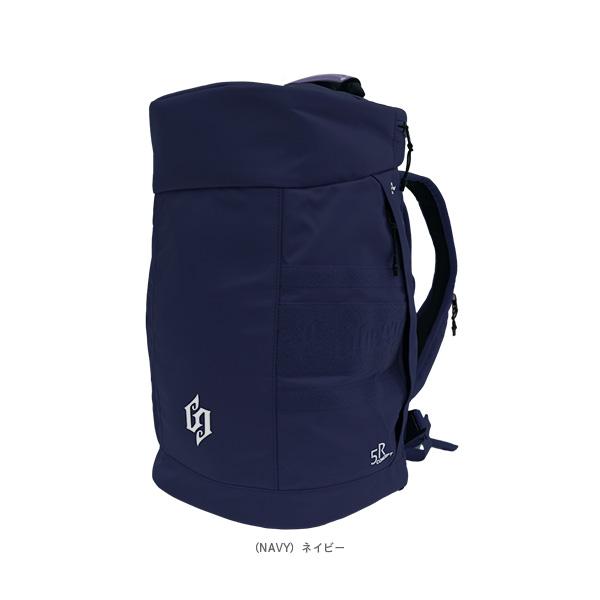 ブルイク 野球バック 楽天市場】blueeq ブルイク 野球用品 バッグ ATHLETETANKBAG専用