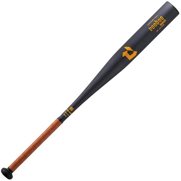 VOODOO ディマリニ『DeMARINI』 野球バット ディマリニ ヴードゥ LB MD
