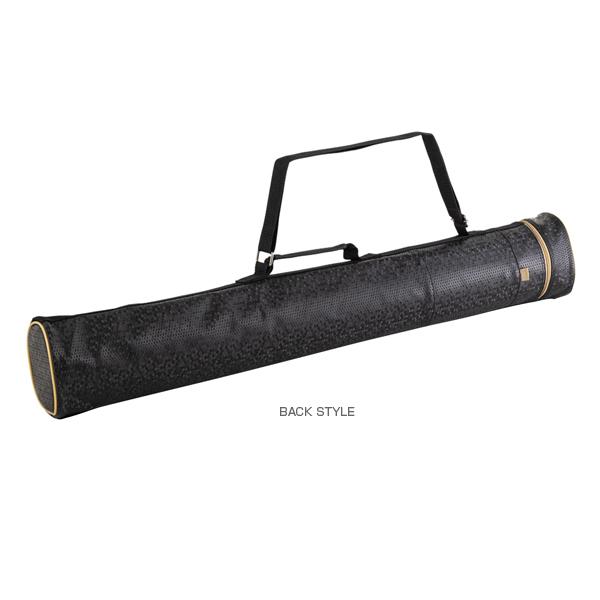 ディマリニ(DeMARINI) 野球バッグ ディマリニ/ジュニア用バットケース/バット2本入れ用(WTDXBJ12G)|bb-plaza|02