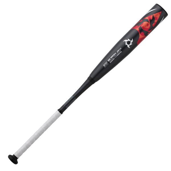 VOODOO ディマリニ『DeMARINI』 軟式野球バット ディマリニ VOODOO ディマリニ『DeMARINI』 軟式野球バット ディマリニ