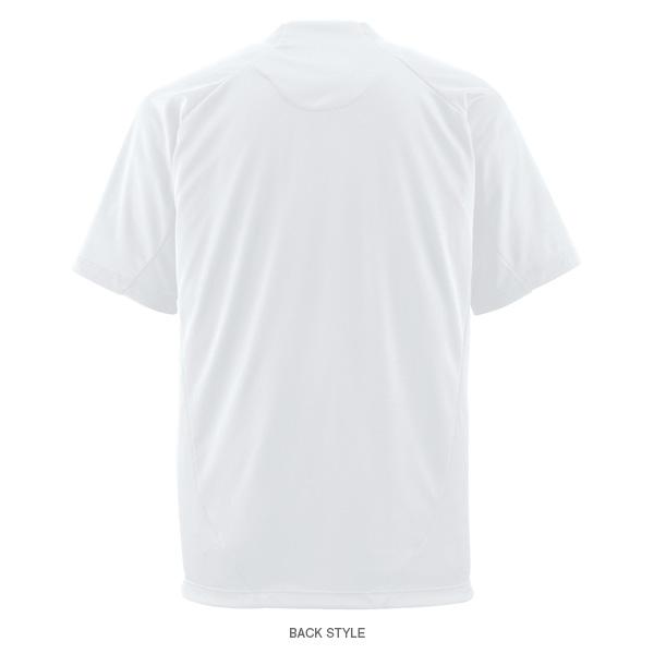 DESCENTE デサント 野球ウェア『ジュニア』 ジュニアベース