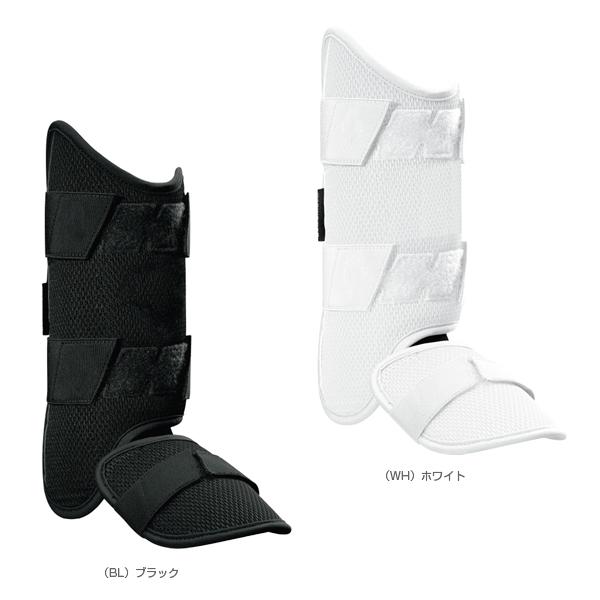 【新品】エボシールド(EVOSHIELD) 野球 レッグガード WTV12JP EVOSHIELD（エボシールド） 野球プロテクター カスタムフィット レッグ