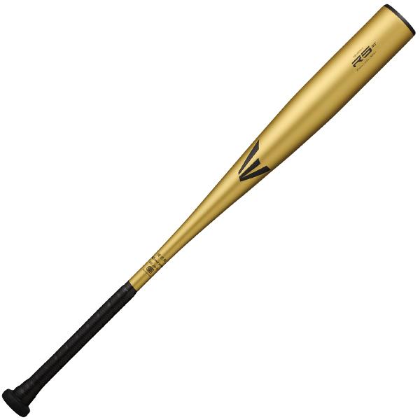 EASTON（イーストン） 野球バット R5 ST 中学硬式金属製バット EBL6R5S
