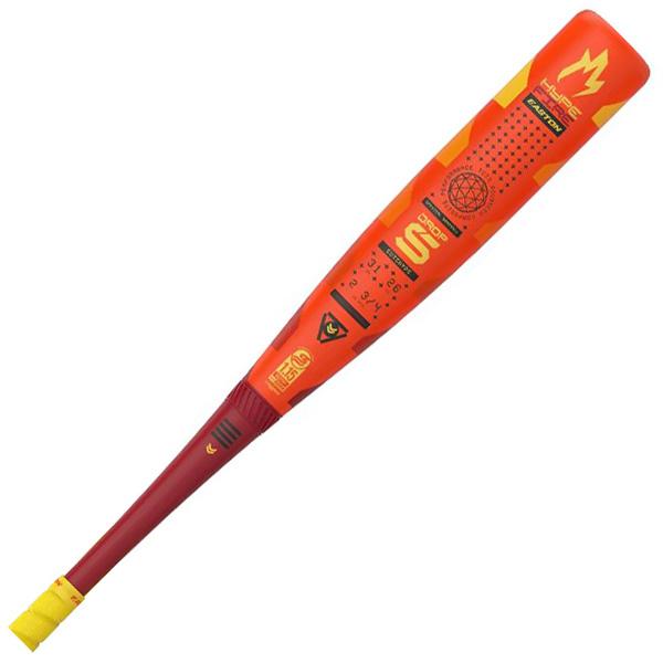 EASTON（イーストン） 野球バット ハイプファイヤー HYPE FIRE 女子