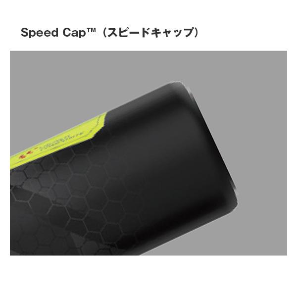 EASTON イーストン 野球バット ADV 360/USA ベースボール公認 EASTON イーストン 野球バット ADV 360/USA ベースボール公認