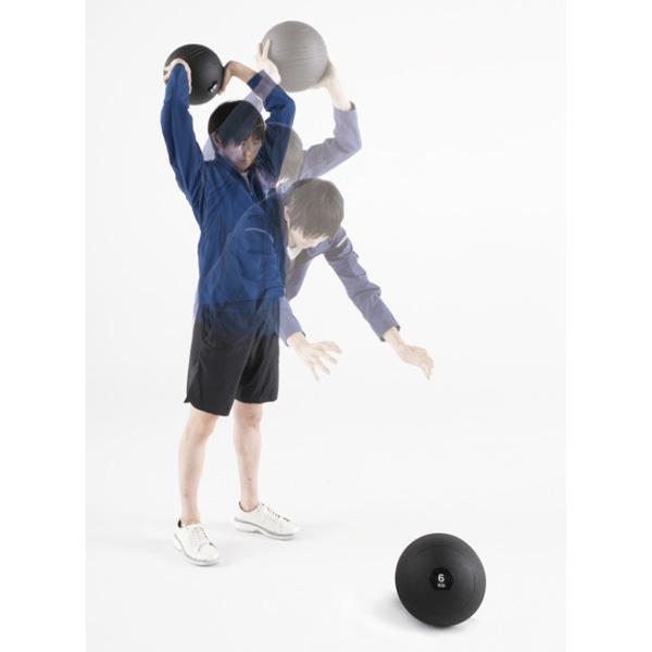 EVERNEW（エバニュー） オールスポーツトレーニング用品 [送料別途