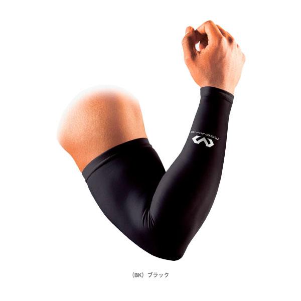 McDavid（マクダビッド） オールスポーツサポーターケア商品 パワー