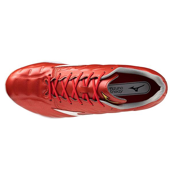 Mizuno Pro ミズノ 野球シューズ ミズノプロ クッションレボプロ Mizuno Pro ミズノ 野球シューズ ミズノプロ クッションレボプロ