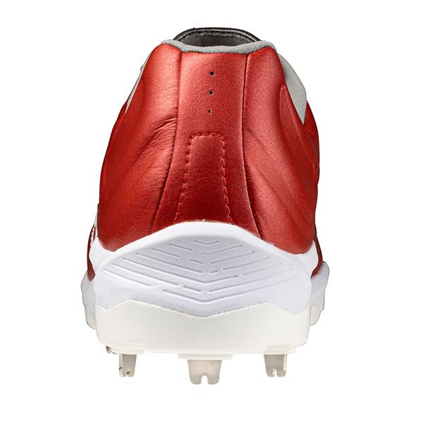 Mizuno Pro ミズノ 野球シューズ ミズノプロ クッションレボプロ Mizuno Pro ミズノ 野球シューズ ミズノプロ クッションレボプロ