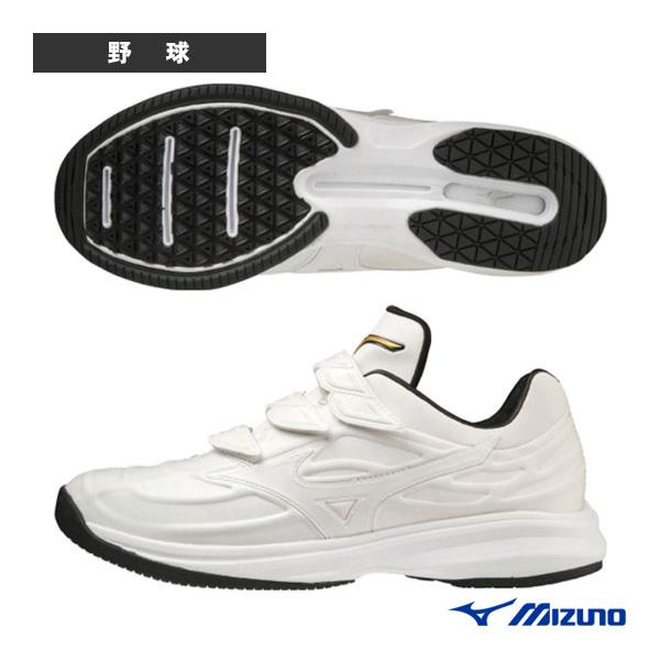 Mizuno Pro ミズノ 野球シューズ ミズノプロ ウエーブライトレボ