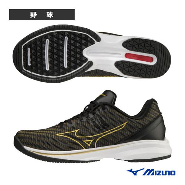 Mizuno Pro ミズノ 野球シューズ ミズノプロ ウエーブライトレボ