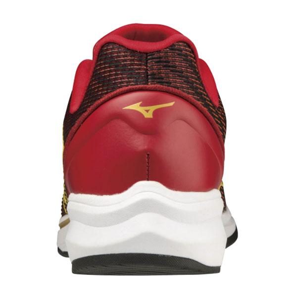 Mizuno Pro ミズノ 野球シューズ ミズノプロ ウエーブライトレボ