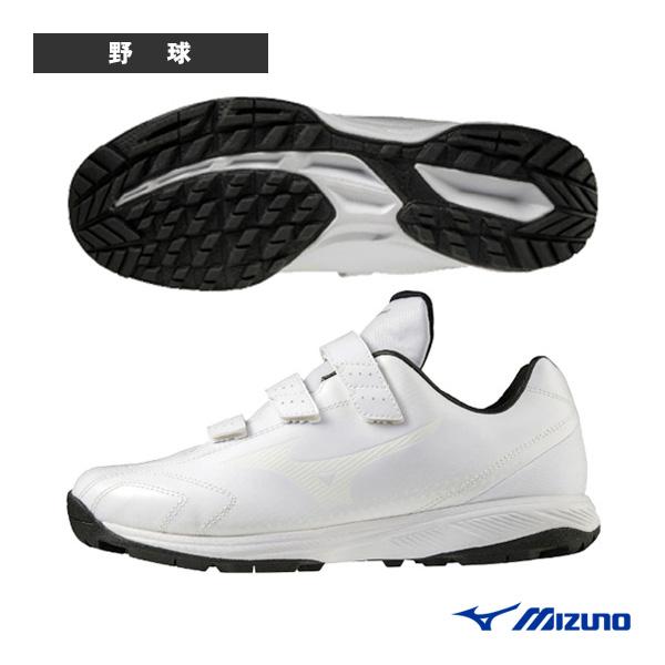 MIZUNO（ミズノ） 野球シューズ ライトレボトレーナー 11GT2220