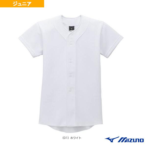 レビュー高評価の商品! ミズノ 野球ウェア メンズ ユニ GACHIユニフォームシャツ 練習用 ジュニア レビュー高評価の商品! ミズノ 野球ウェア メンズ ユニ GACHIユニフォームシャツ 練習用 ジュニア