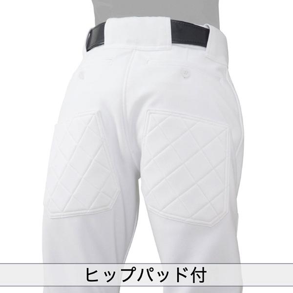 MIZUNO（ミズノ） 野球ウェア『ジュニア』 GACHI ユニフォームパンツ