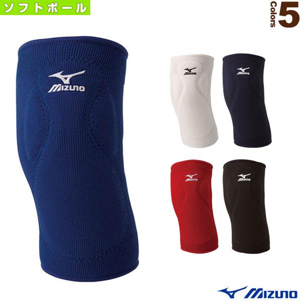 ミズノ ソフトボールプロテクター ソフトボールニーパッド レディース 12jy4x01 Miz 12jy4x01 ベースボールプラザ 通販 Yahoo ショッピング