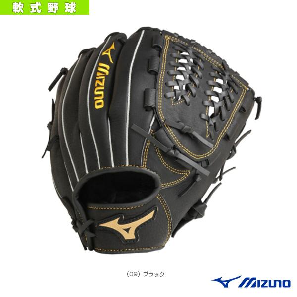 驚きの値段 ミズノ 軟式野球グローブ Ball Park ボールパーク 軟式 オールラウンド用グラブ 1ajgr194 超激安 Turningheadskennel Com