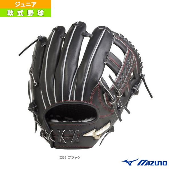 【予約】 ミズノ 軟式野球 グローバルエリートGA/H Selection 02/ゴールデンエイジ/軟式 Selection ミズノ・オールラウンド用グラブ(1AJGY20000), LINBAK:53a830f0 --- odvoz-vyklizeni.cz 【予約】 ミズノ 軟式野球 グローバルエリートGA/H Selection 02/ゴールデンエイジ/軟式 Selection ミズノ・オールラウンド用グラブ(1AJGY20000), LINBAK:53a830f0 --- odvoz-vyklizeni.cz