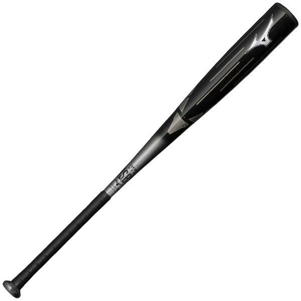 MIZUNO（ミズノ） 軟式野球バット ゴータフ GO TOUGH 軟式FRP製バット