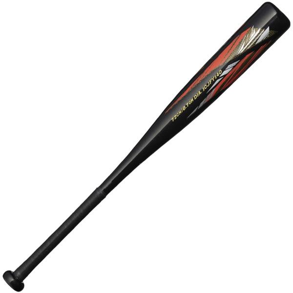 MIZUNO ミズノ 軟式野球バット プロフェッショナルセレクション MIZUNO ミズノ 軟式野球バット プロフェッショナルセレクション