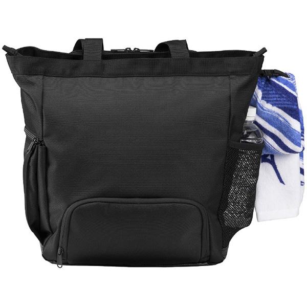 MIZUNO（ミズノ） 野球バッグ ライブバッグトートバッグ 1FJDC70209
