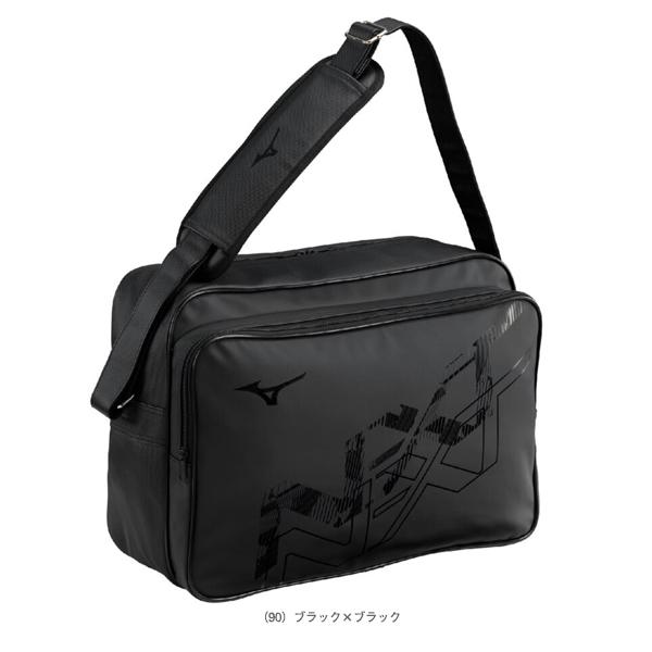 MIZUNO ミズノ オールスポーツバッグ N-XTショルダーバッグ MIZUNO ミズノ オールスポーツバッグ N-XTショルダーバッグ