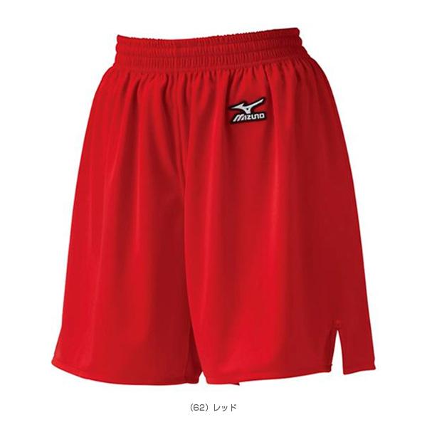 Mizuno Upset ユニフォーム 52 MIZUNO（ミズノ） ソフトボールウェア『レディース』 ユニフォーム