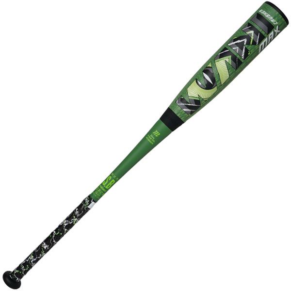 marucci（マルーチ） 軟式野球バット ワニクラッシャーマックス WANI