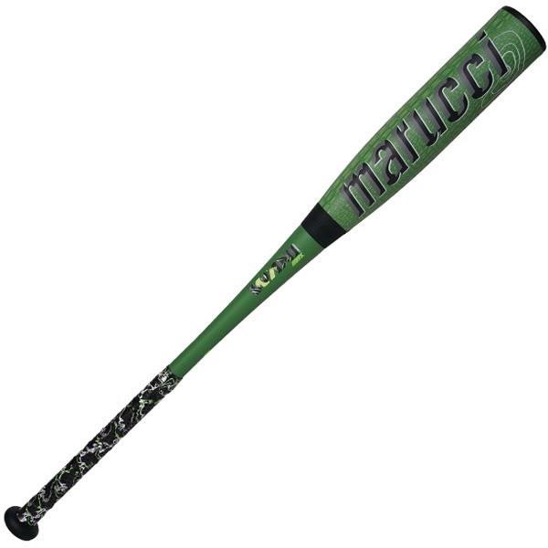 marucci（マルーチ） 軟式野球バット ワニクラッシャーマックス WANI