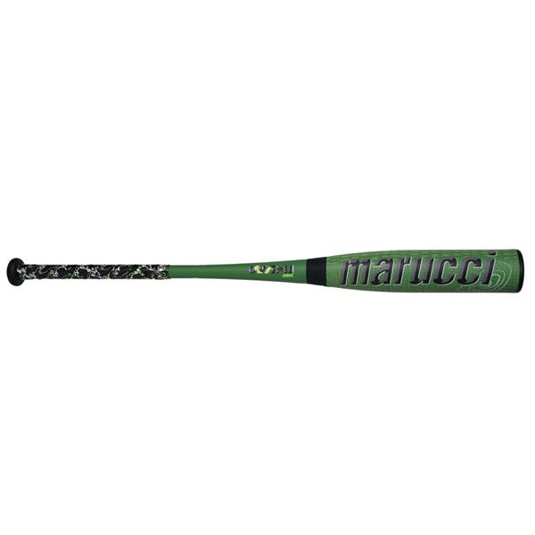 marucci（マルーチ） 軟式野球バット ワニクラッシャーマックス WANI