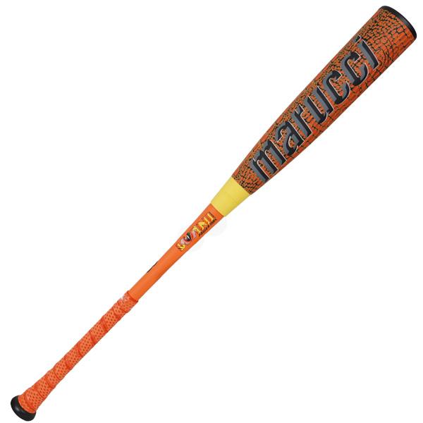 marucci 軟式野球バット ワニクラッシャーパワーマックス WANI CRUSHER