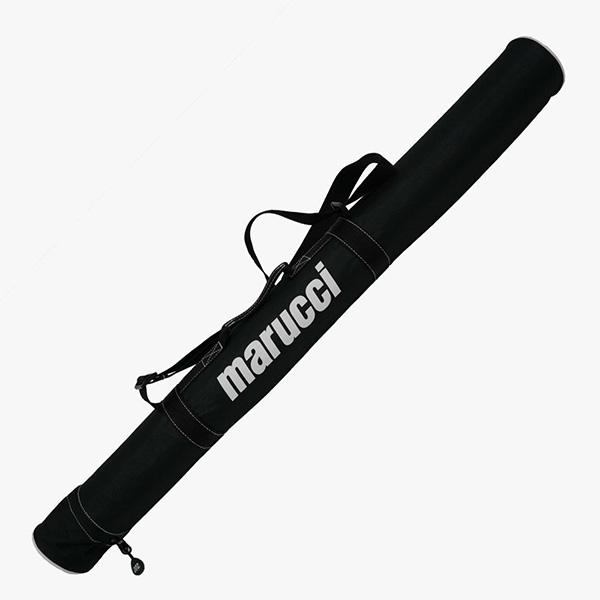 marucci 軟式野球バット ワニクラッシャーパワーマックス WANI CRUSHER