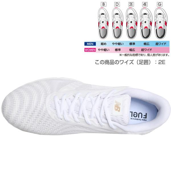 New Balance（ニューバランス） 野球シューズ フューエルセル/FuelCell