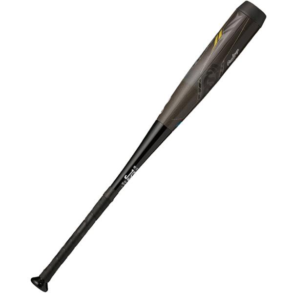 ハイパーマッハ ローリングス 軟式野球バット ハイパーマッハ ハイパーマッハ ローリングス 軟式野球バット ハイパーマッハ