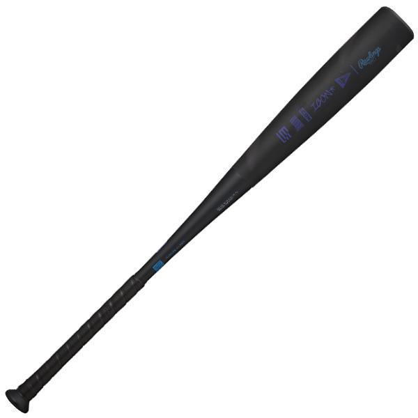 Rawlings（ローリングス） 軟式野球バット アイコン ICON 軟式FRP製