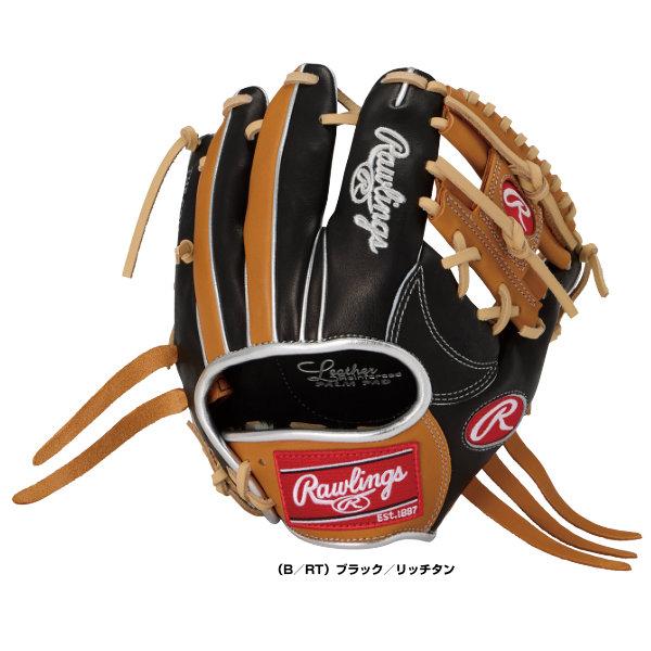 Rawlings（ローリングス） 野球グローブ ゲーマートレーニング GAMER