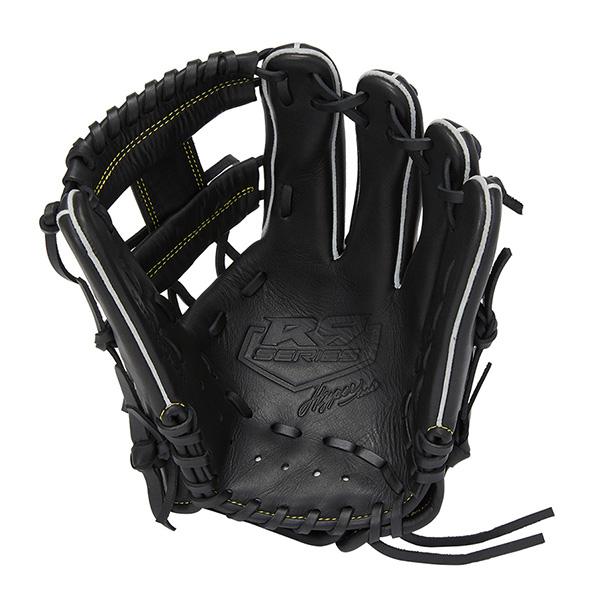 ローリングス軟式グラブ gr2r9n62-02.jpg