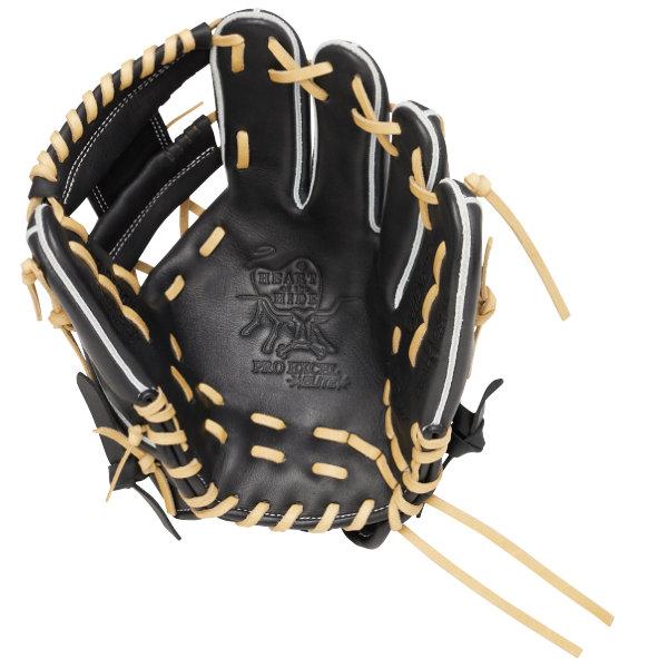 HOH ローリングス 軟式野球グローブ HOHプロエクセル FSスタイル PRO