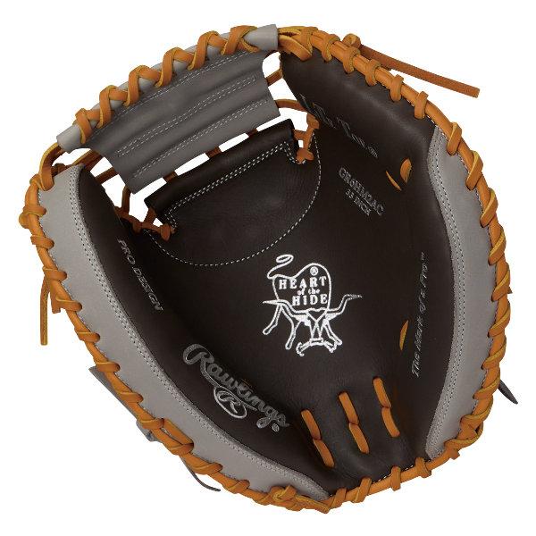 HOH ローリングス 軟式野球グローブ MLB カラーシンク COLOR SYNC 軟式